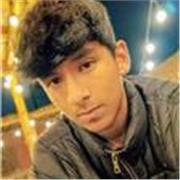 Inglés para niños y adolescentes adaptadas a su nivel