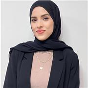 Traductora y profesora de idiomas con experiencia tanto con adultos como con niños de educación primaria. ¡Te puedo ayudar con todas las tareas y enseñarte idiomas!