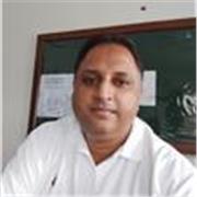 An Engineer with skills and knowledge to teach science and mathematics besides computer/IT related topics