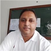 An Engineer with skills and knowledge to teach science and mathematics besides computer/IT related topics