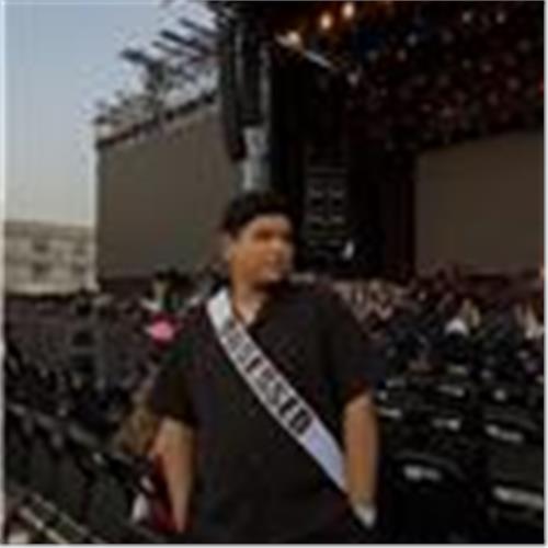 user photo