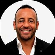 Empowering youth young adults and adults throughout life skills and vacation training teachings