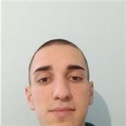 Doy clases de apoyo económicas para estudiantes de primaria y secundaria