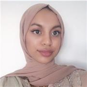 Suhera