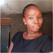 English teacher tutor,teaches students from primary level and junior school
