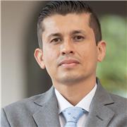 Teletrabajo como Docente de Ciencias Ambientales