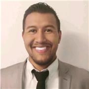 Ingeniero civil con experiencia en matemáticas, cálculo diferencial, álgebra, ecuaciones, que ayuda a entender mejor un tema