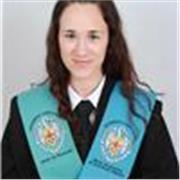 Soy maestra de Educación Primaria y Pedagoga. Doy apoyo a primaria y la ESO. 