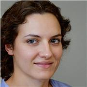 Leandra Ebel
