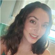 Ceri