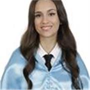 Profesora de latín y griego para secundaria, bachillerato y EVAU