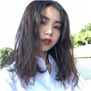 Xiaoqian