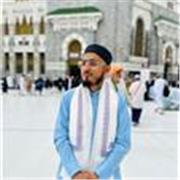 I give free online Quran learning session for those who wants to learn Holy Quran and Islamic studies online in comfort of home