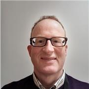 Learn some basic programming concepts and constructs and apply them in easy-to-use web-based coding environments