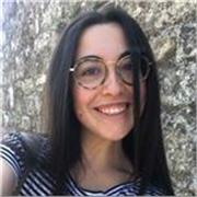 Impartisco ripetizioni di italiano, latino, inglese, storia, geografia e storia dell'arte per Scuole Medie e Superiori