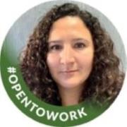 Professeur anglais/ Français langue étrangère FLE