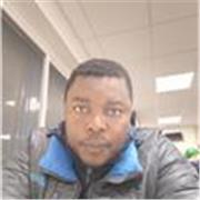 English tutor to foreigners of all ages and sex