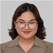 Making Math Simple and Fun for Young Learners! Online Lessons Only