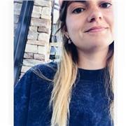Profesora de Inglés para todas niños/as, y jóvenes de todas las edades y con distintos niveles de aprendizaje.