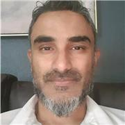 Teacher/Lead practitioner/Examiner of A level and GCSE Physics. 20+ years experience to help you with your physics exams