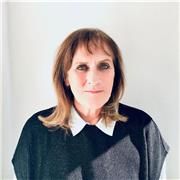 Professeur d’anglais en ligne. soutien scolaire, préparation aux examens, préparation à l’entretien d’embauche