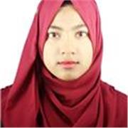 English tutor can provide the lessons to children of all ages