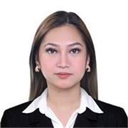 English tutor for beginners, kids/children, and conversation practice — Tutora de inglés para principiantes, niños y práctica de conversación