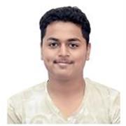 English tutor for all ages