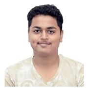 Aniket