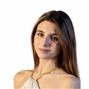 Ragazza di 17 anni disponibile per dare lezioni di matematica ai ragazzi di elementari e medie