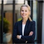 Deutsch lernen leicht gemacht - für alle Schulstufen (Online)