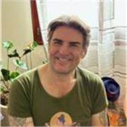 Détendez-vous, je m’occupe du reste ! 

🌿 Cours de yoga bienveillants