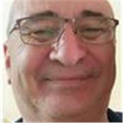 Apoyo para aprender en forma fácil matemáticas