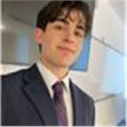 Profesor de francés nativo imparte clases particulares a alumnos de todas las edades