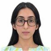 Experienced science tutor helping primary and GCSE students