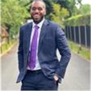 Experienced Modern Languages University graduate offering private Spanish tutoring for both school and university students.