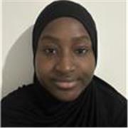 Aide en comptabilité à des étudiants durant les vacances d’été