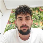 Oficial de 1era enseña clases particulares de pintura , sea decorativa en particular o no . 
Todo tipo , Hogar , Tienda etc