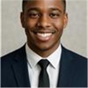 I give private lessons to students who are willing to learn. I would describe myself as a very patients and professional person.