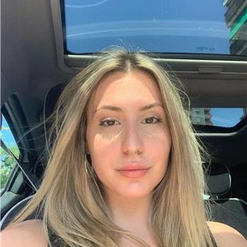 Michelle