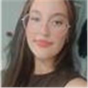Profesora de primaria apta para dar clases de todas las materias 