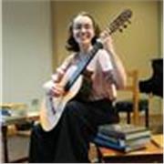 Aprende online música, guitarra y su historia, a tu medida