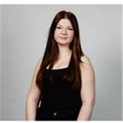 College student in Hull and Lincoln offering private tutoring for students in year 1 to GCSE. High grades achieved and experience in tutoring