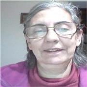 Profesoram con amplia experiencia, clases de acompañamiento o tutoría, corrección de ortografía y redacción de trabajos universita