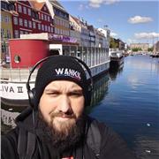 Cours d'écriture imaginative, aide pour la réalisation de romans