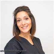 Professeur polyvalent pour CAP, BP, BTS Esthétique