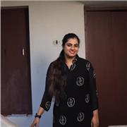 Teaches all age students