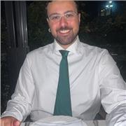 Türkisch Nachhilfe & Sprachunterricht – Kaan Özbelli