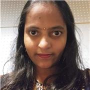 Madhulatha Allu