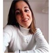 Profesora de ingles - clases de apoyo escolar online